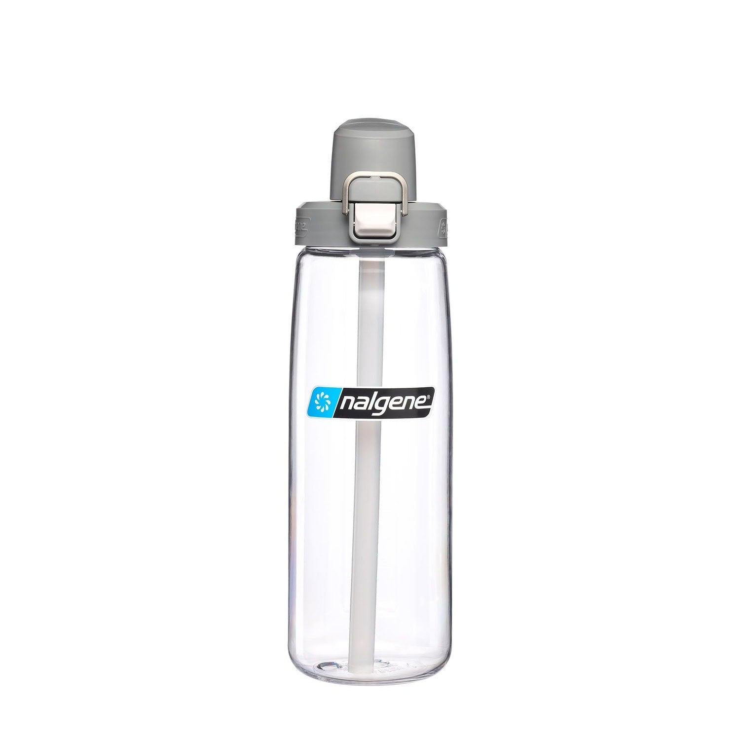 24oz FreshFlow Straw Bottle U2