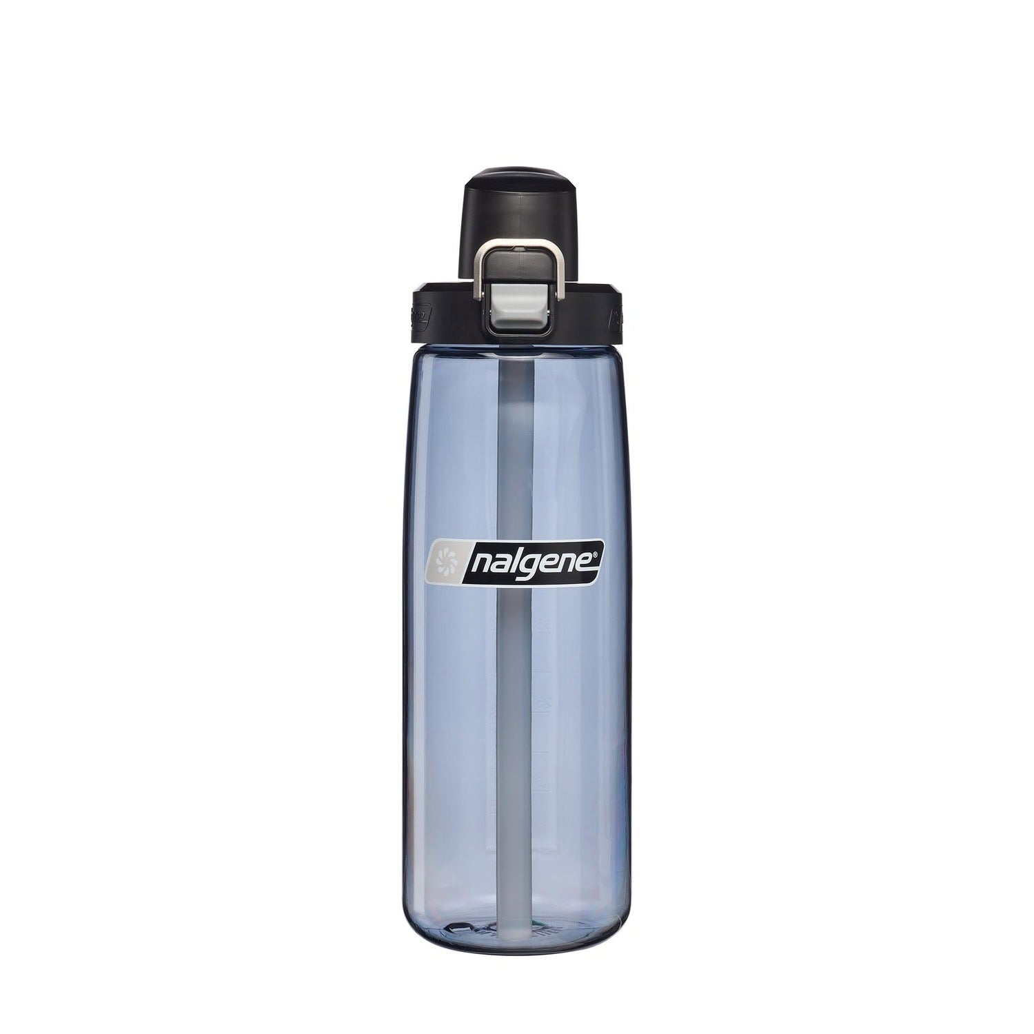 24oz FreshFlow Straw Bottle U2