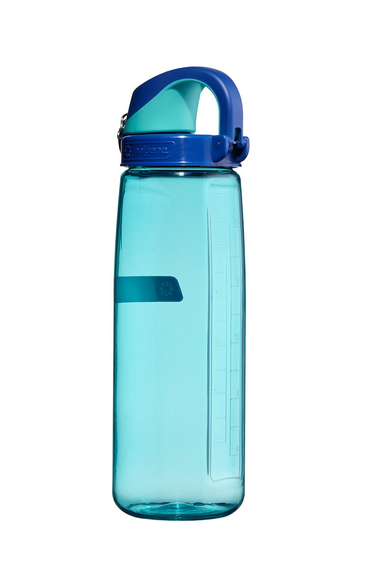 24oz FreshFlow Straw Bottle U2