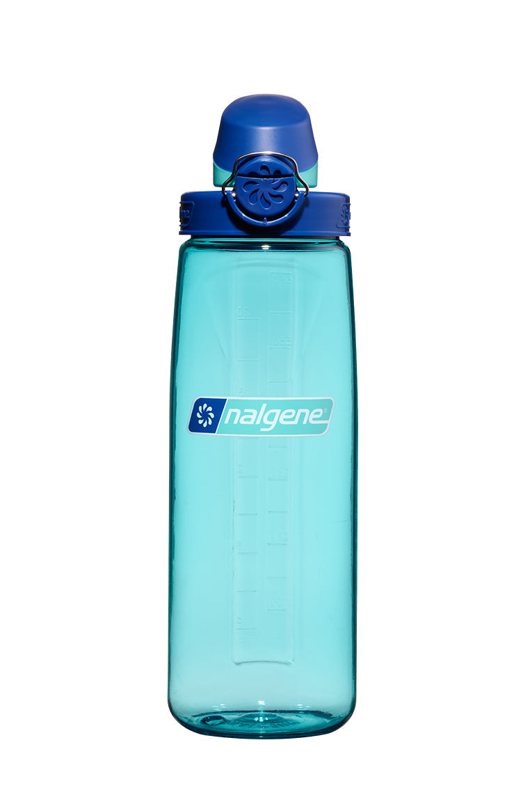 24oz On-The-Fly Lock-Top Bottle Z2