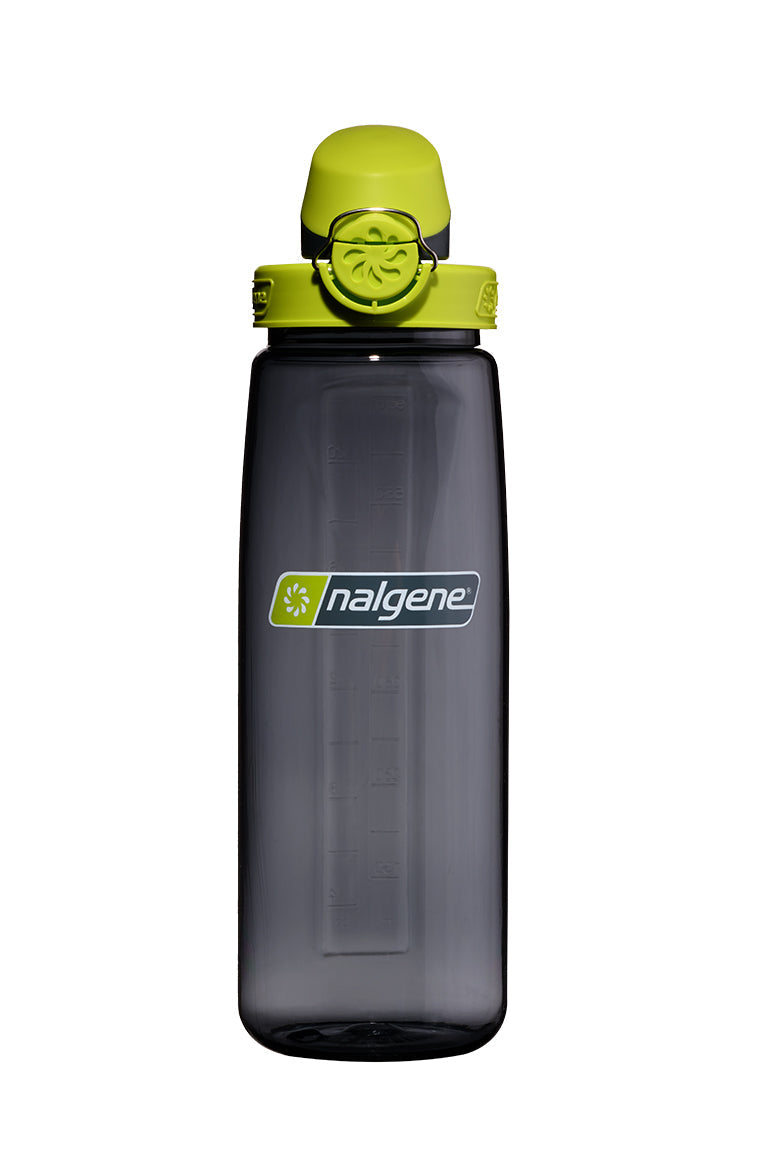 24oz On-The-Fly Lock-Top Bottle Z2