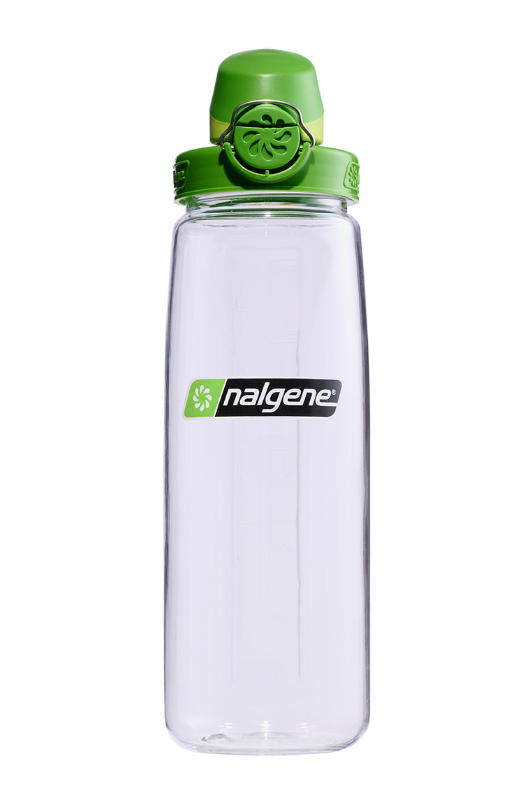 24oz On-The-Fly Lock-Top Bottle Z2