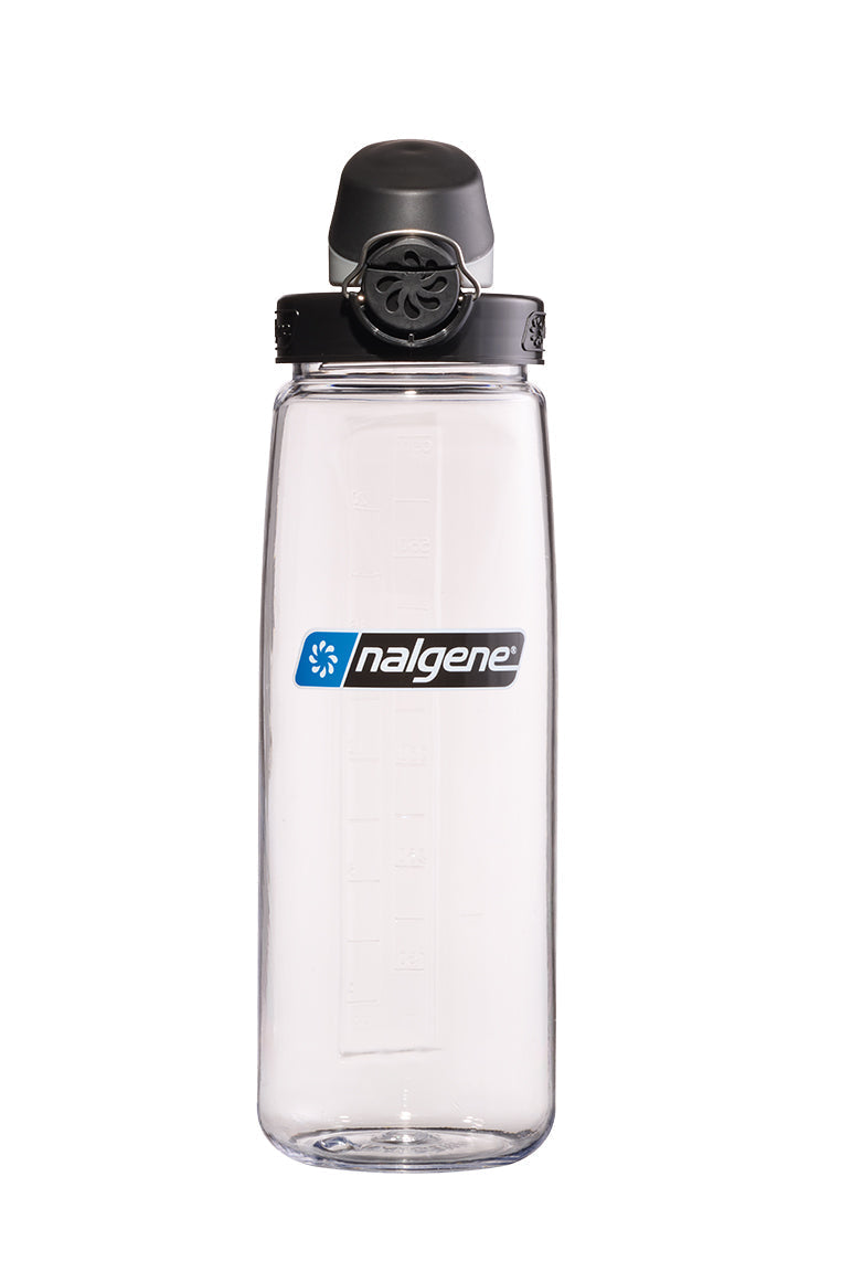 24oz On-The-Fly Lock-Top Bottle Z2