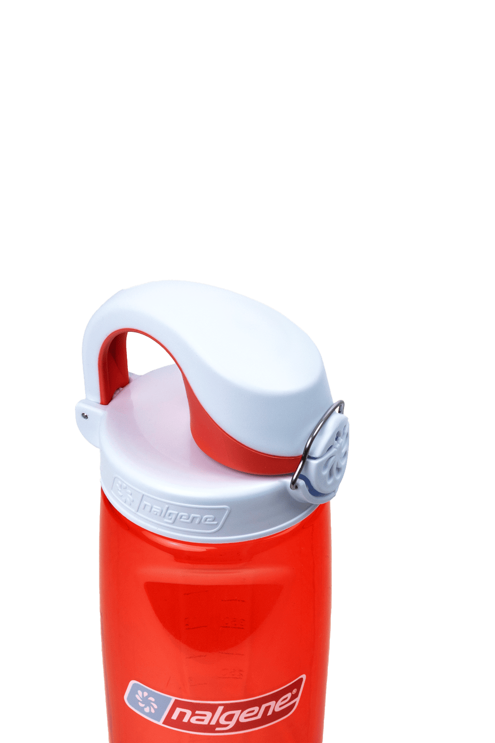 24oz On-The-Fly Lock-Top Bottle Z2
