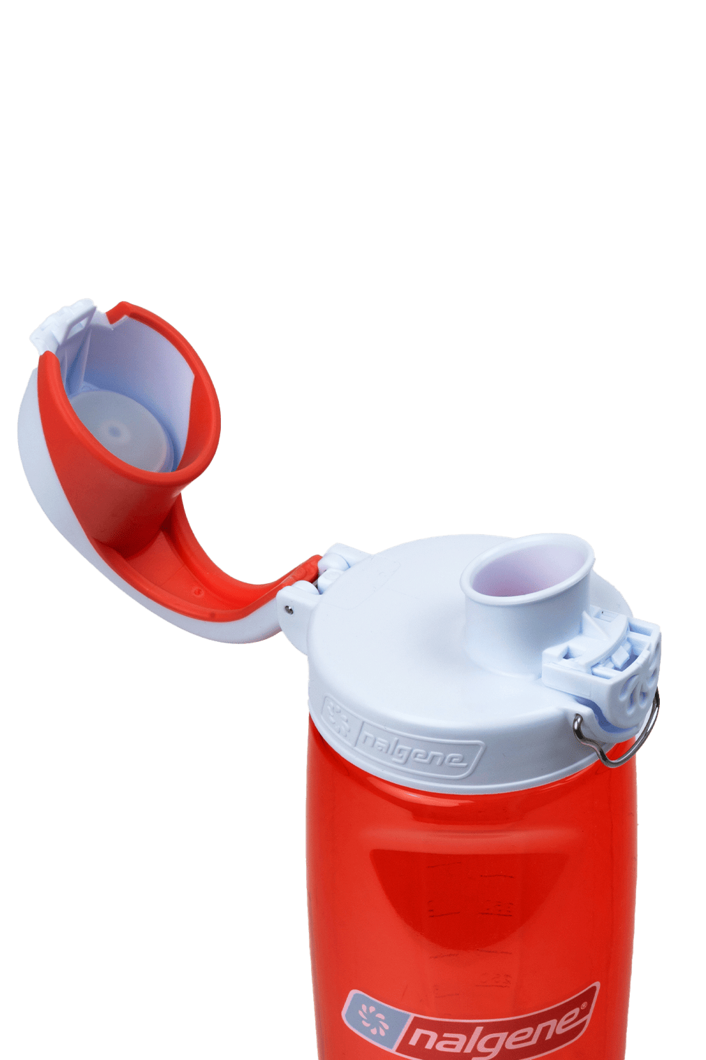 24oz On-The-Fly Lock-Top Bottle Z2