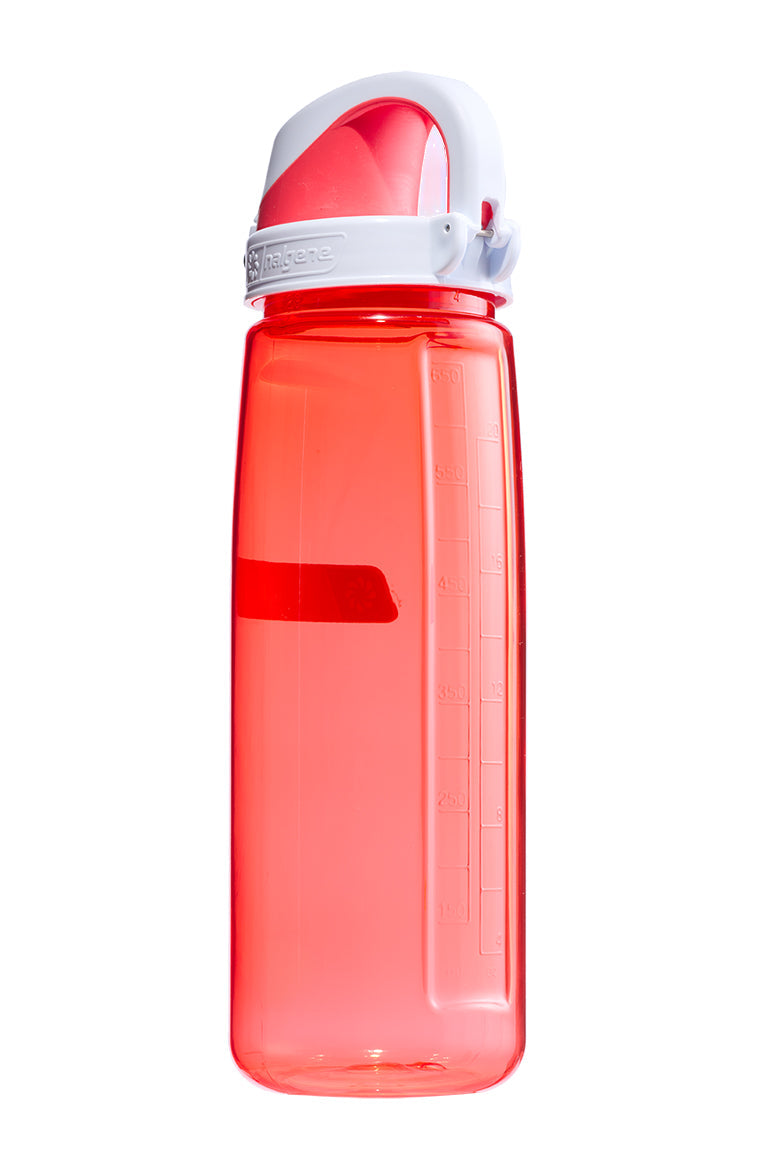 24oz On-The-Fly Lock-Top Bottle Z2