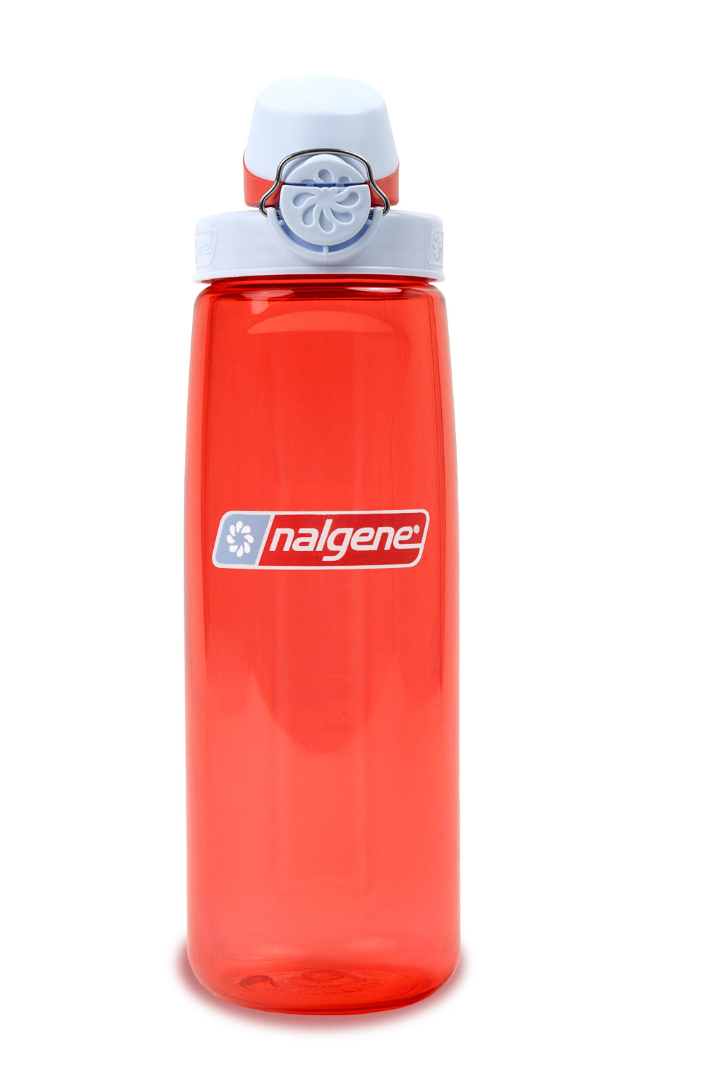24oz On-The-Fly Lock-Top Bottle Z2