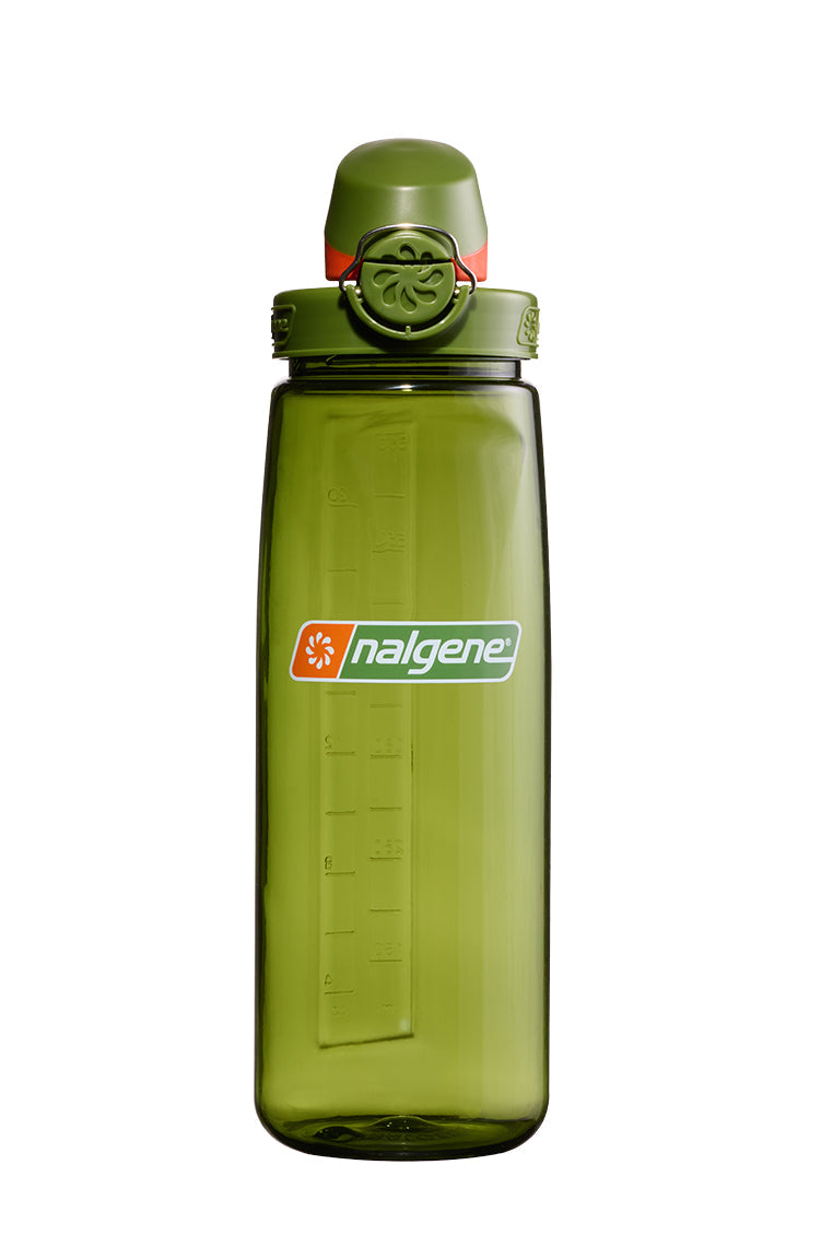 24oz On-The-Fly Lock-Top Bottle Z2