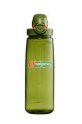24oz On-The-Fly Lock-Top Bottle Z2