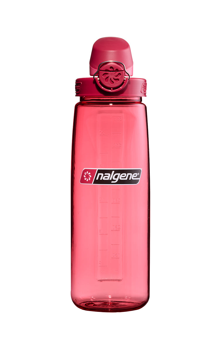 24oz On-The-Fly Lock-Top Bottle Z2