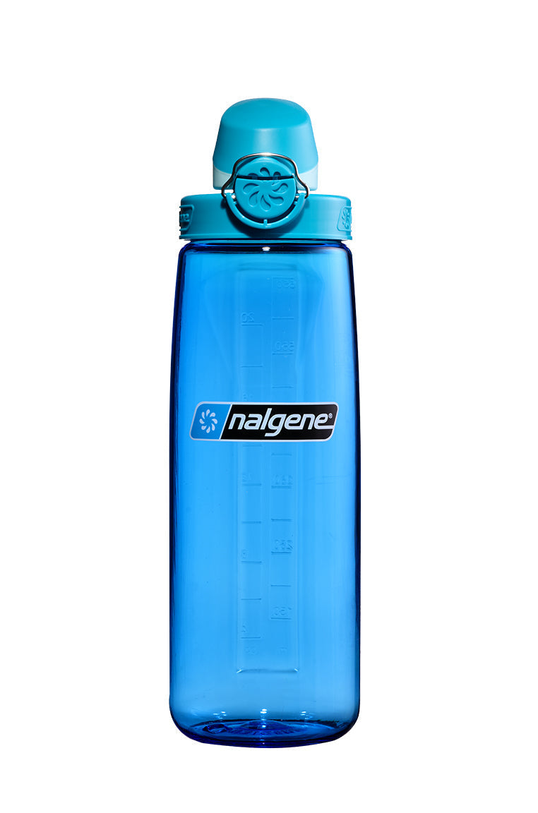 24oz On-The-Fly Lock-Top Bottle Z2