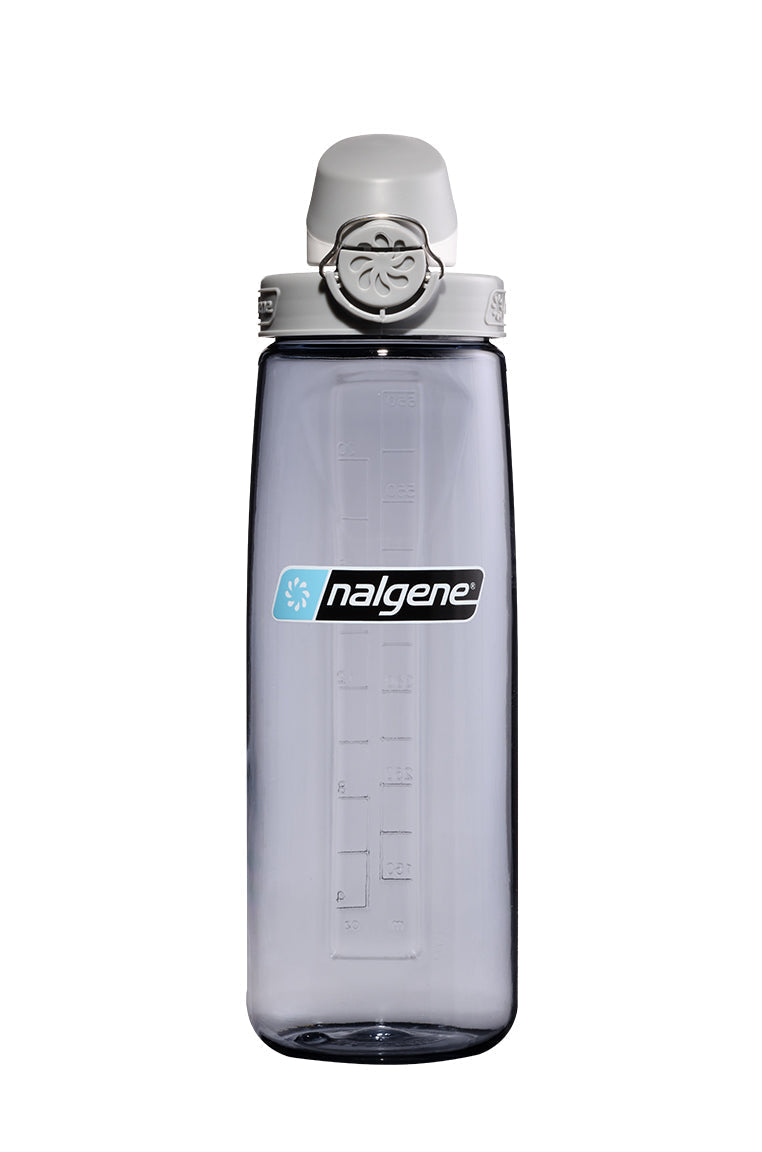 24oz On-The-Fly Lock-Top Bottle Z2