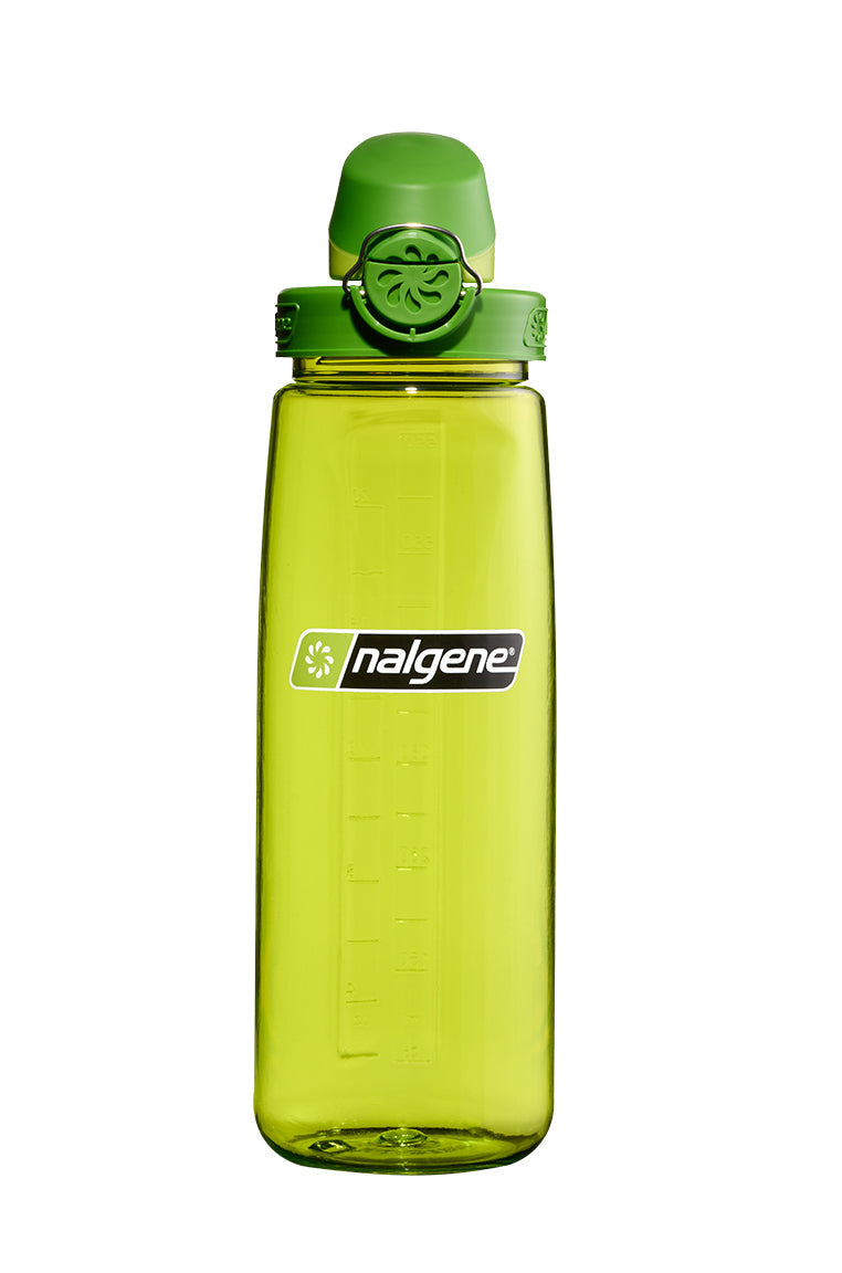 24oz On-The-Fly Lock-Top Bottle Z2