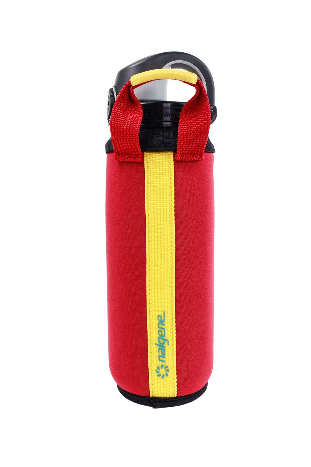24oz Neoprene Sleeve N5