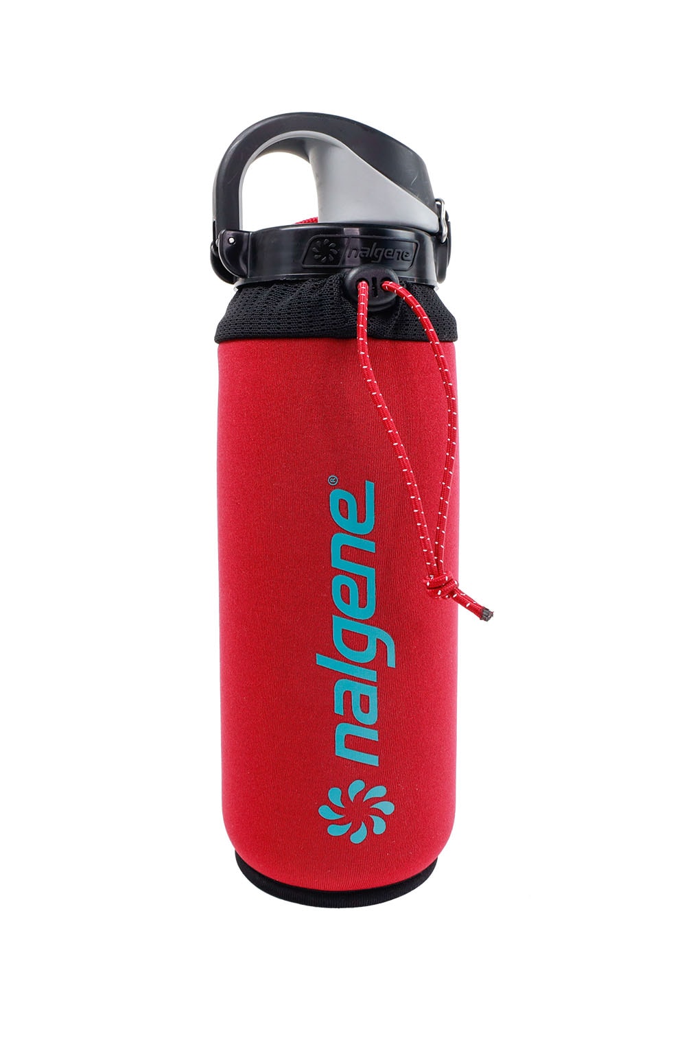 24oz Neoprene Sleeve N5