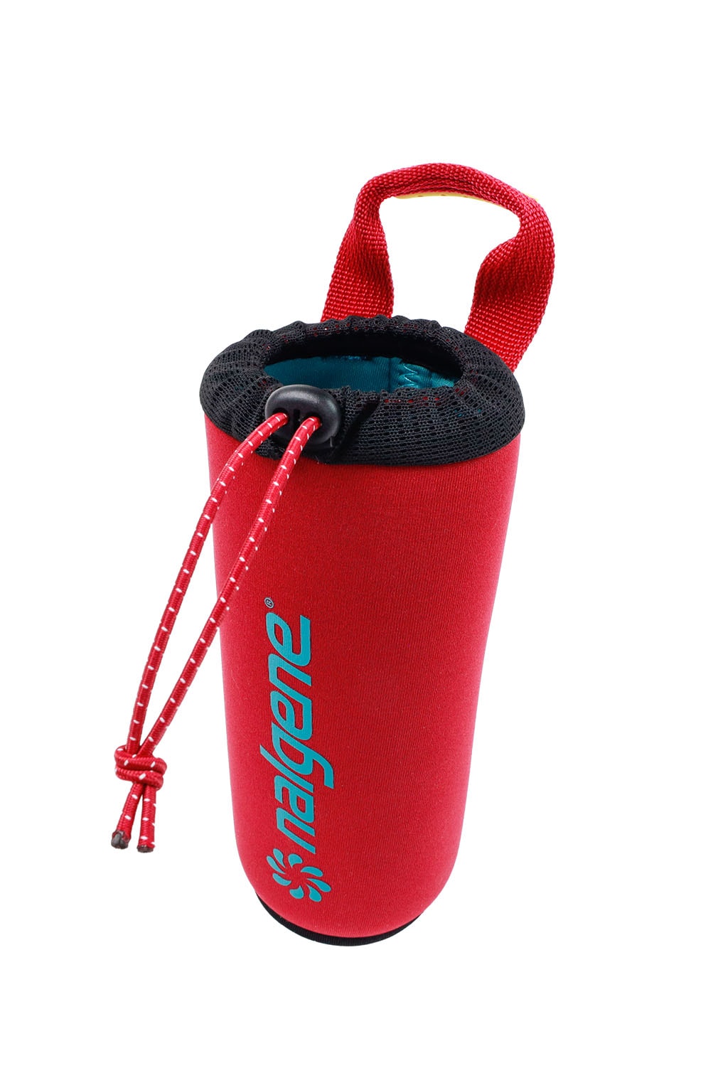 24oz Neoprene Sleeve N5