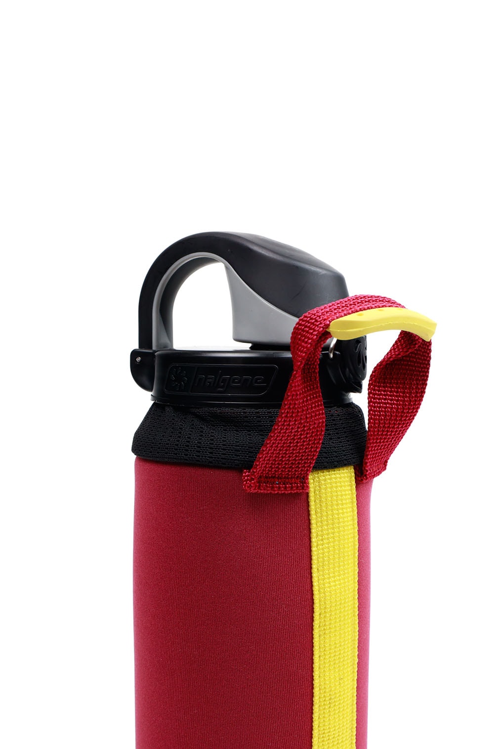 24oz Neoprene Sleeve N5