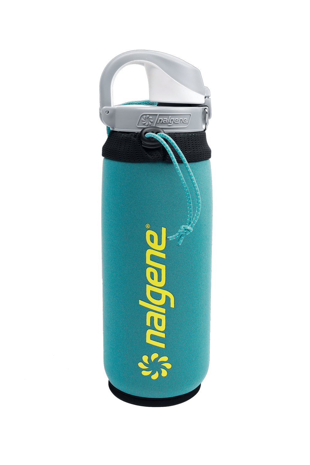 24oz Neoprene Sleeve N5