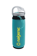 24oz Neoprene Sleeve N5