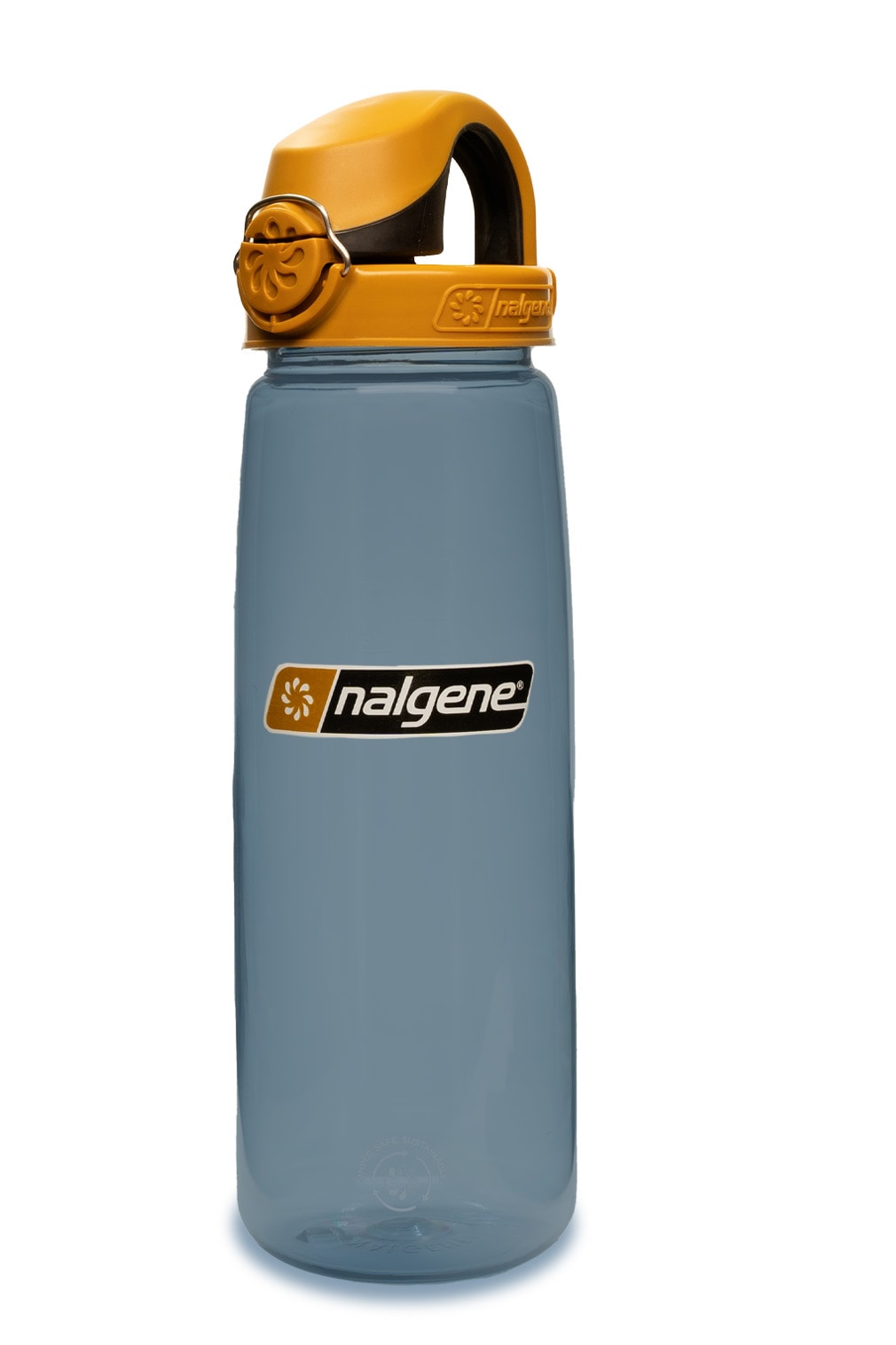24oz On-The-Fly Lock-Top Bottle Z2