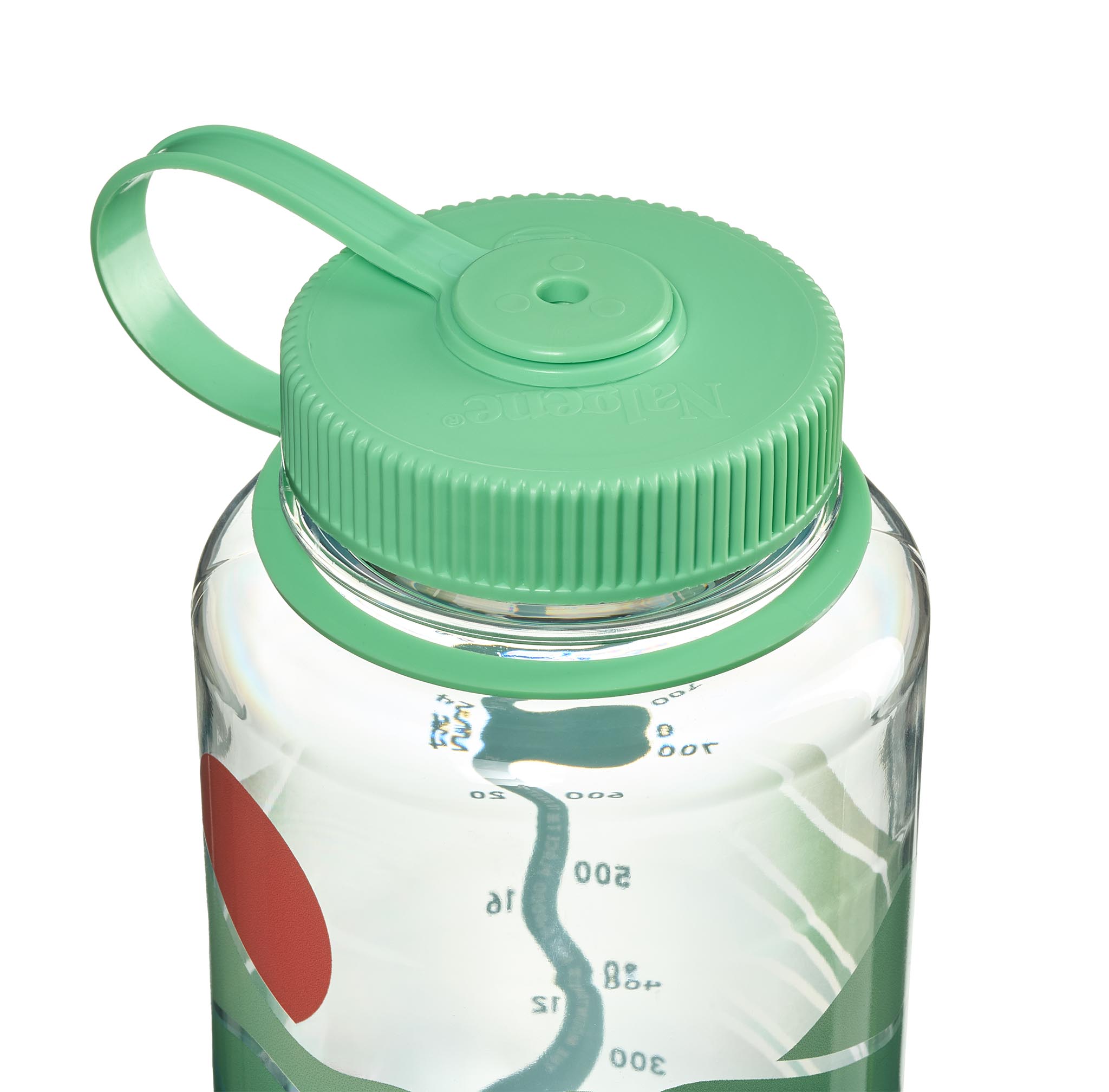 Appalachia Water Fund Bottle B4