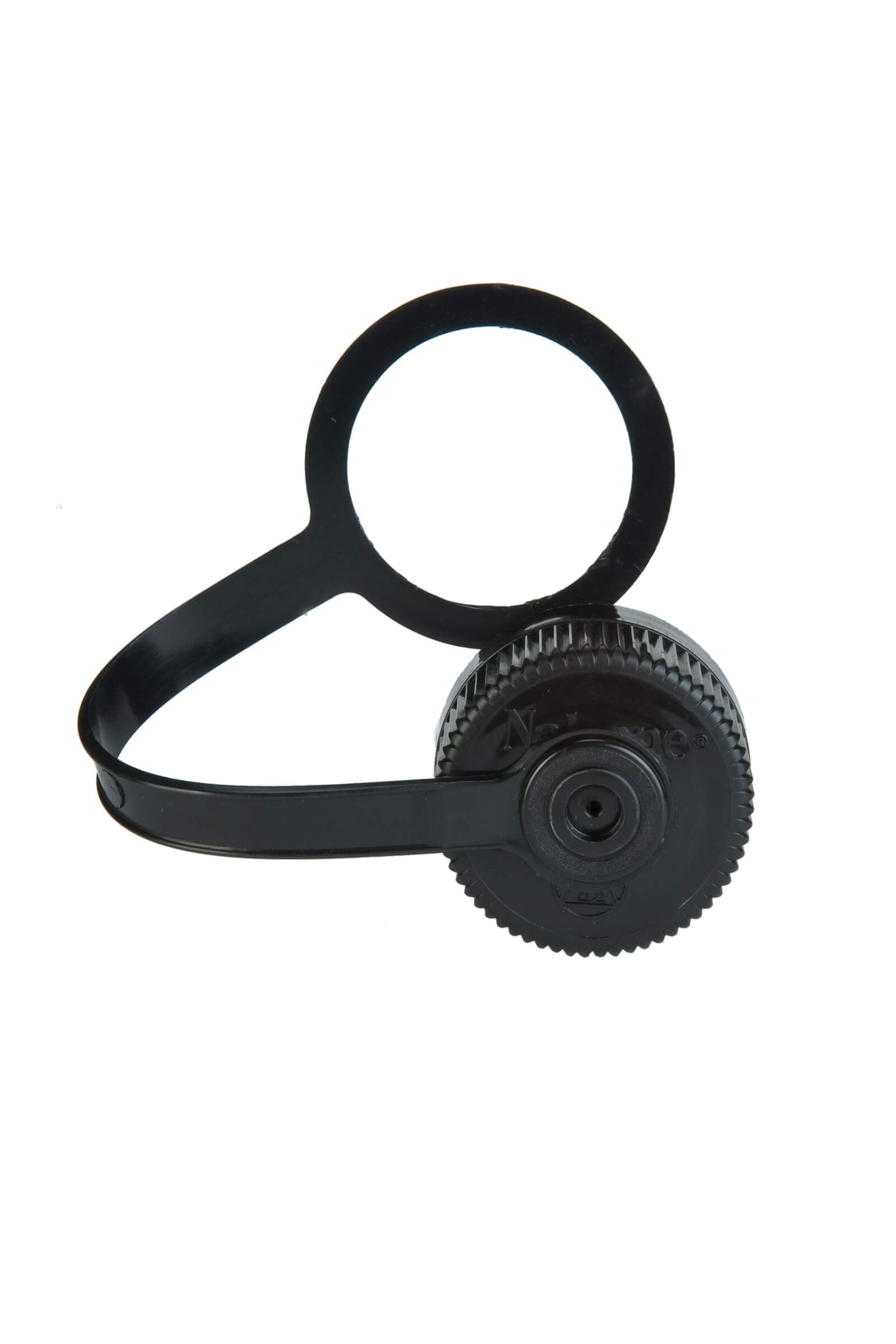 Narrow Mouth Cap K3