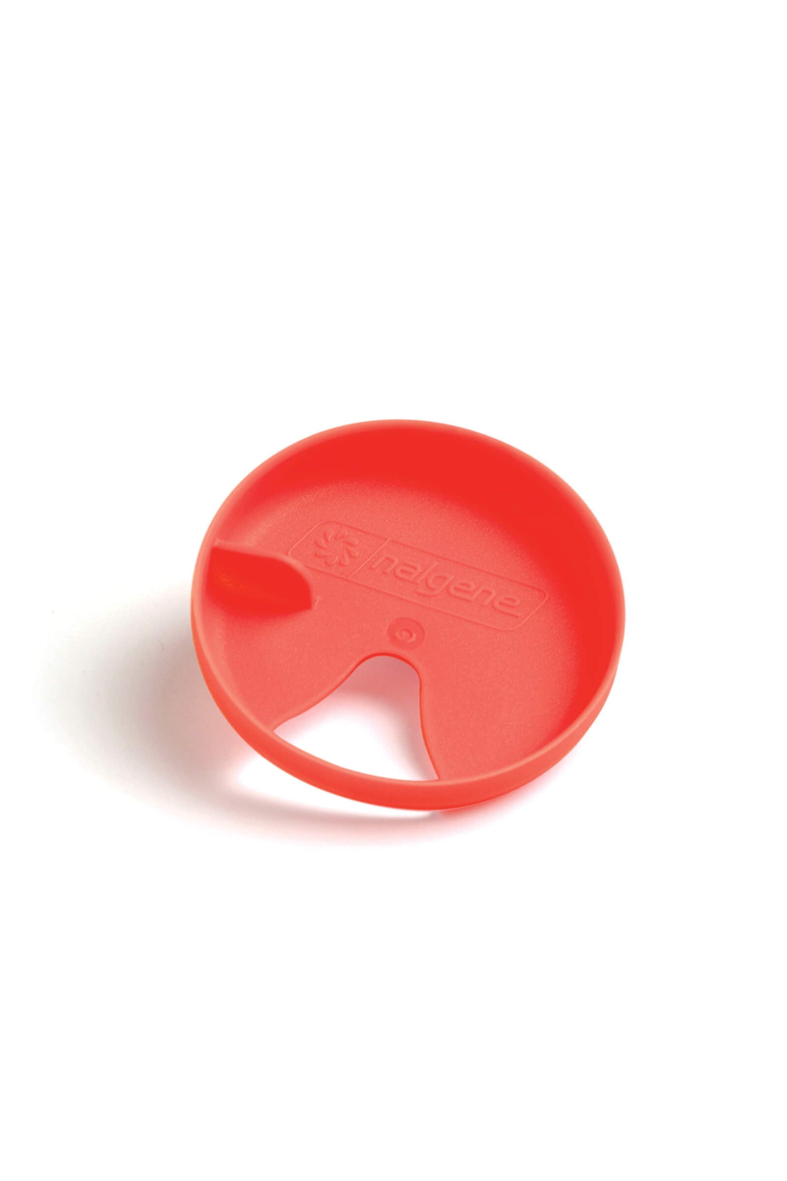Wide Mouth Easy Sipper G2