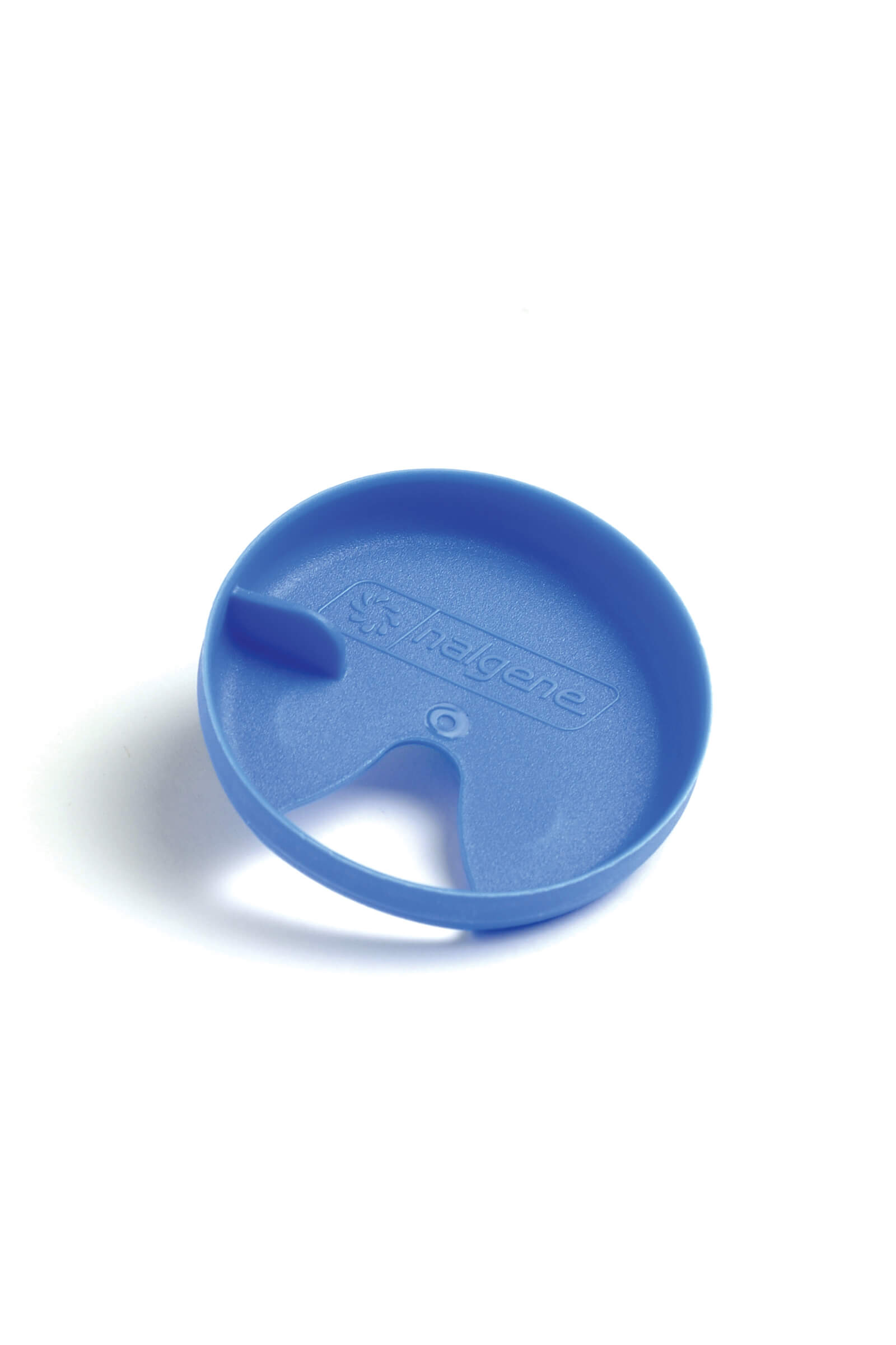 Wide Mouth Easy Sipper G2