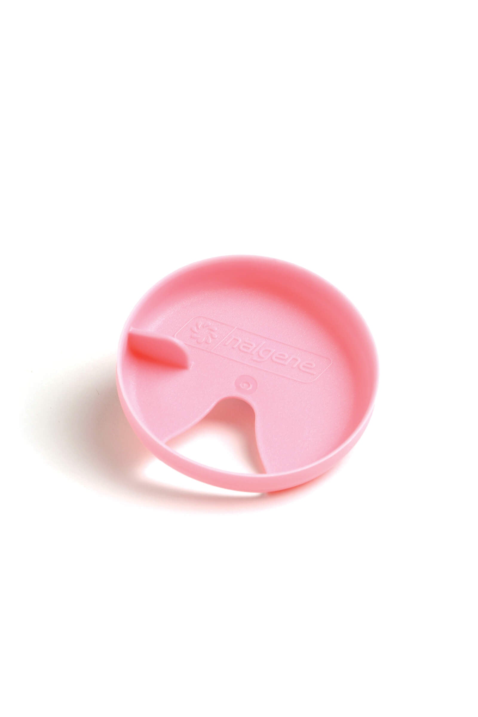 Wide Mouth Easy Sipper G2