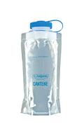 32oz Cantene L2