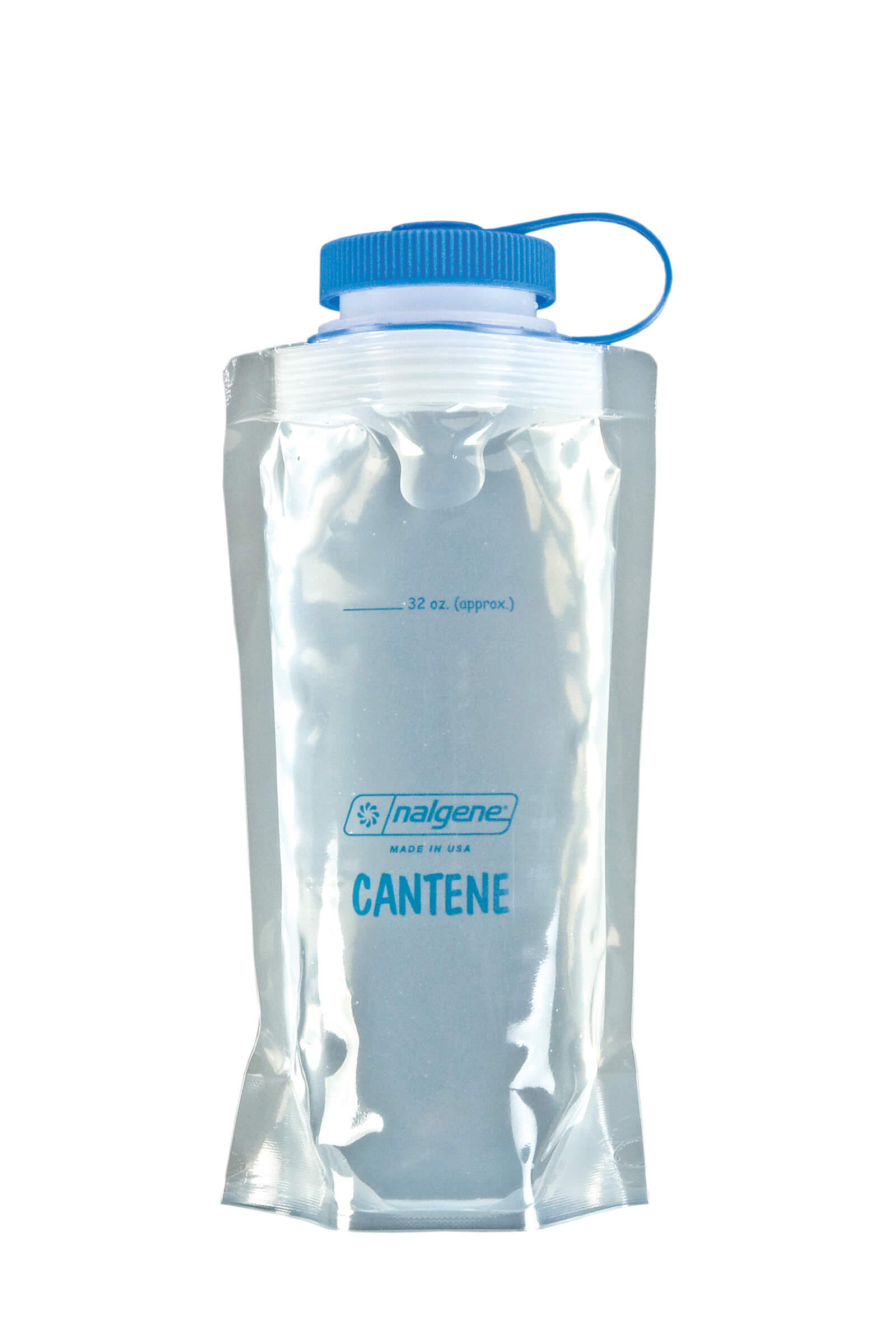 32oz Cantene L2
