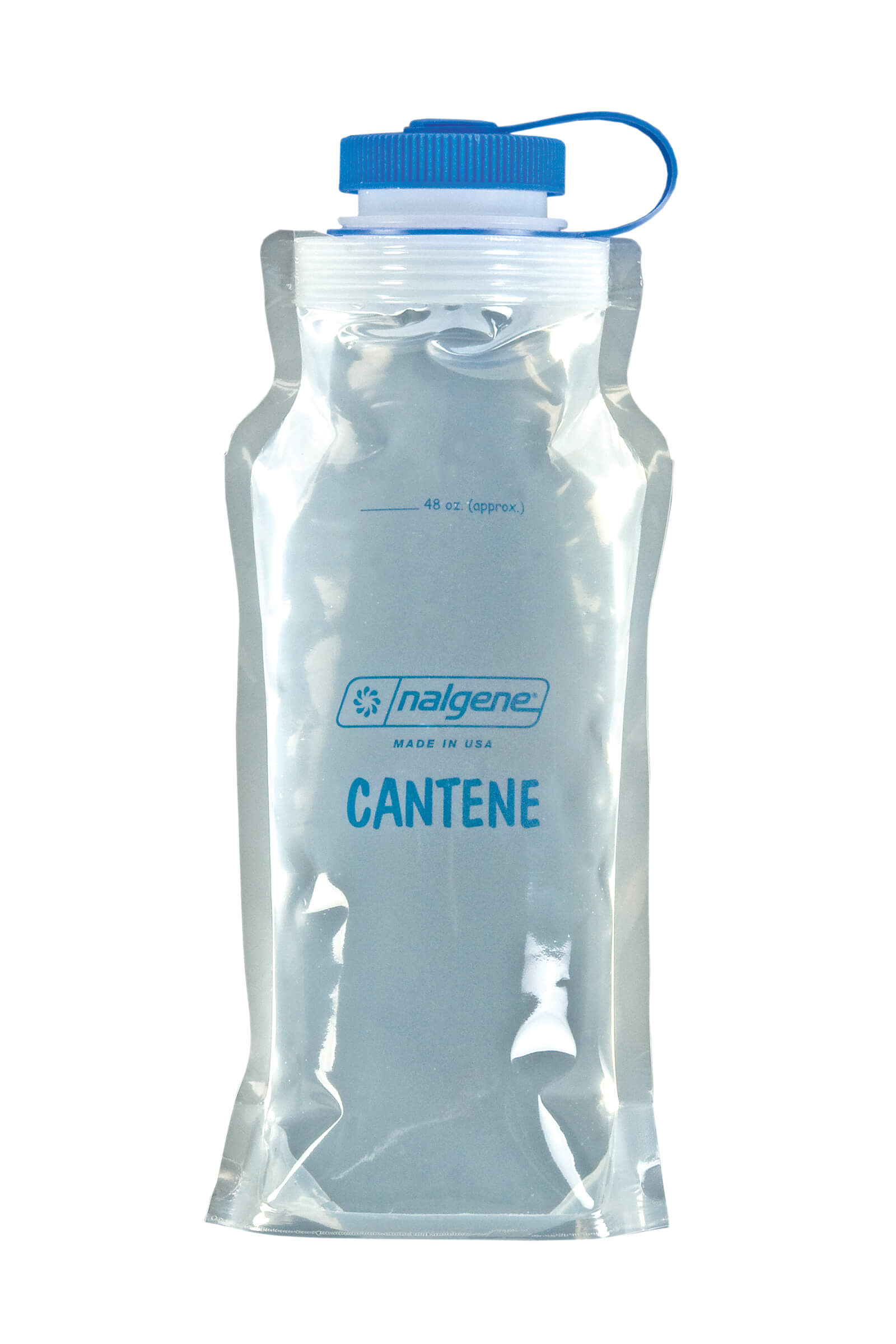 48oz Cantene A1