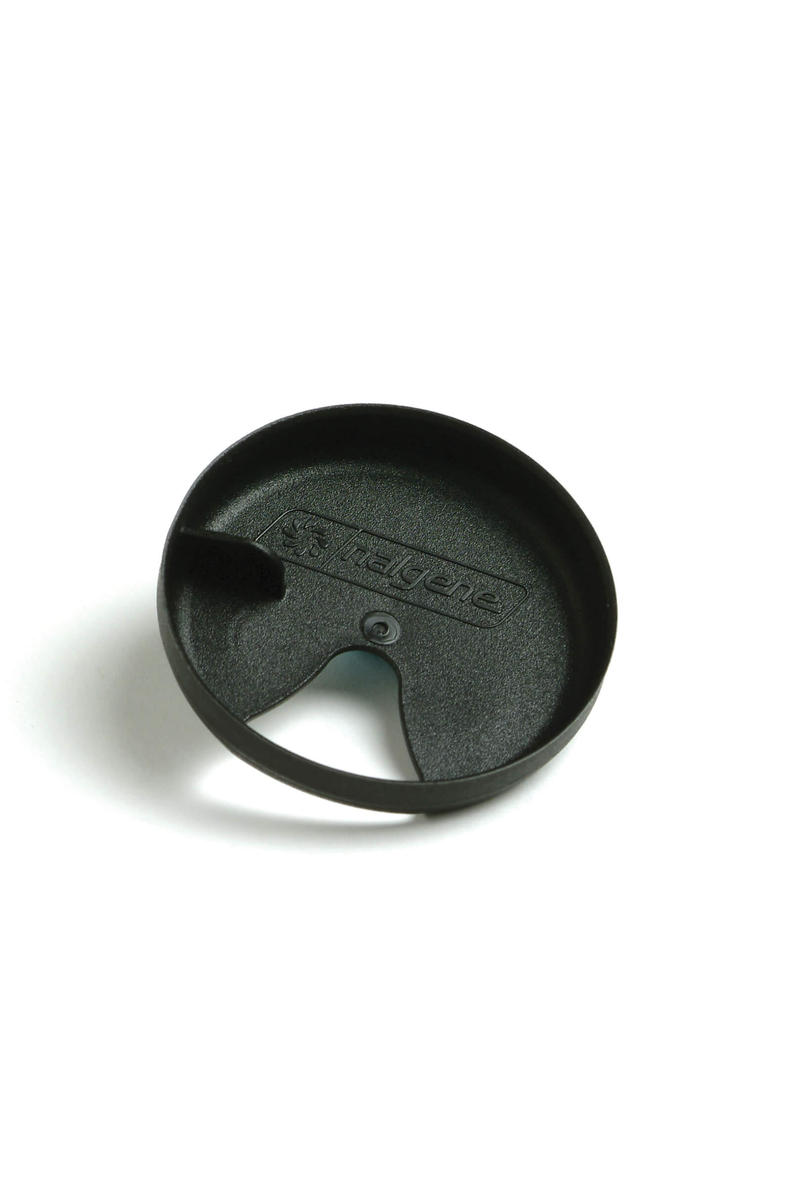 Wide Mouth Easy Sipper G2