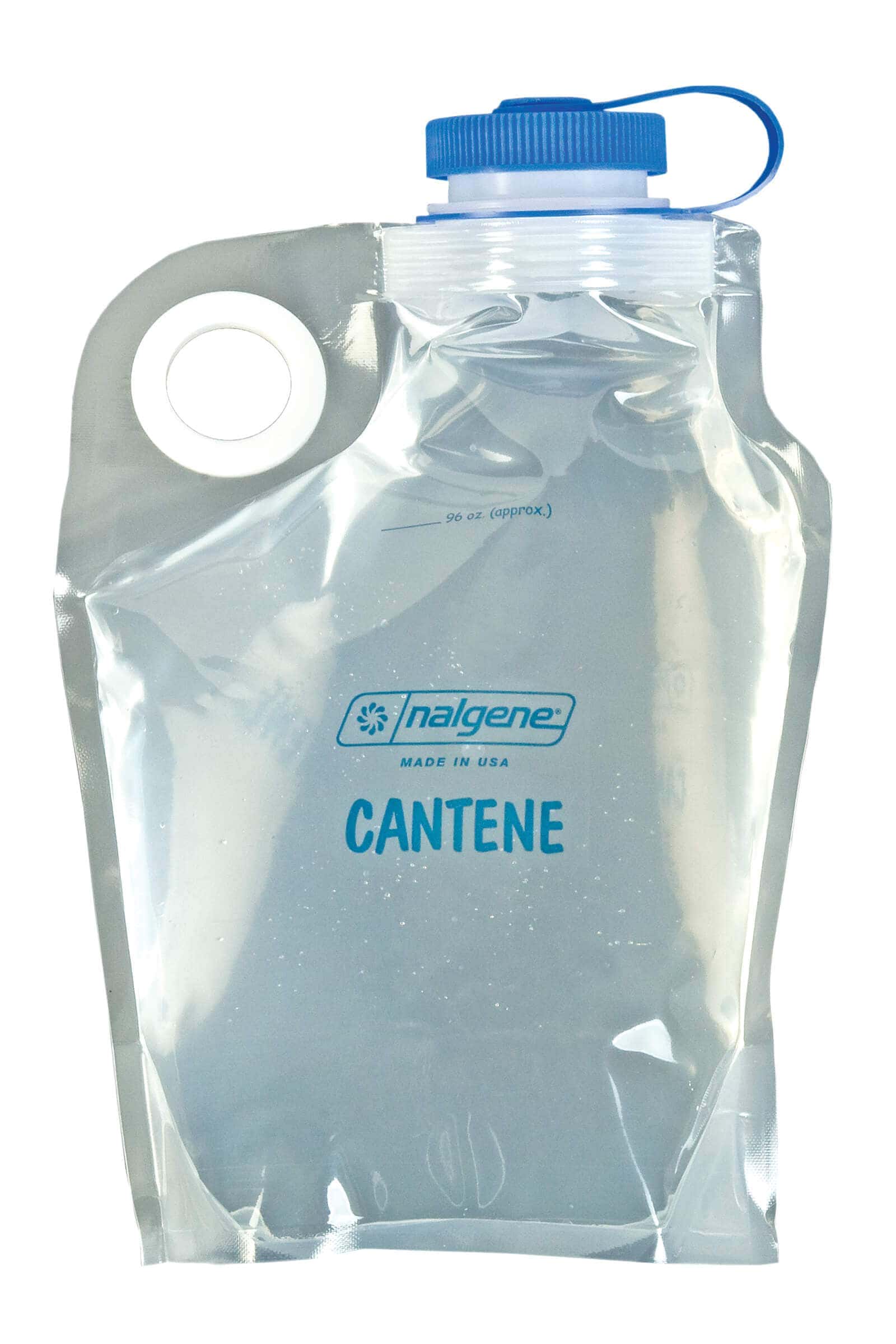 96oz Cantene A9