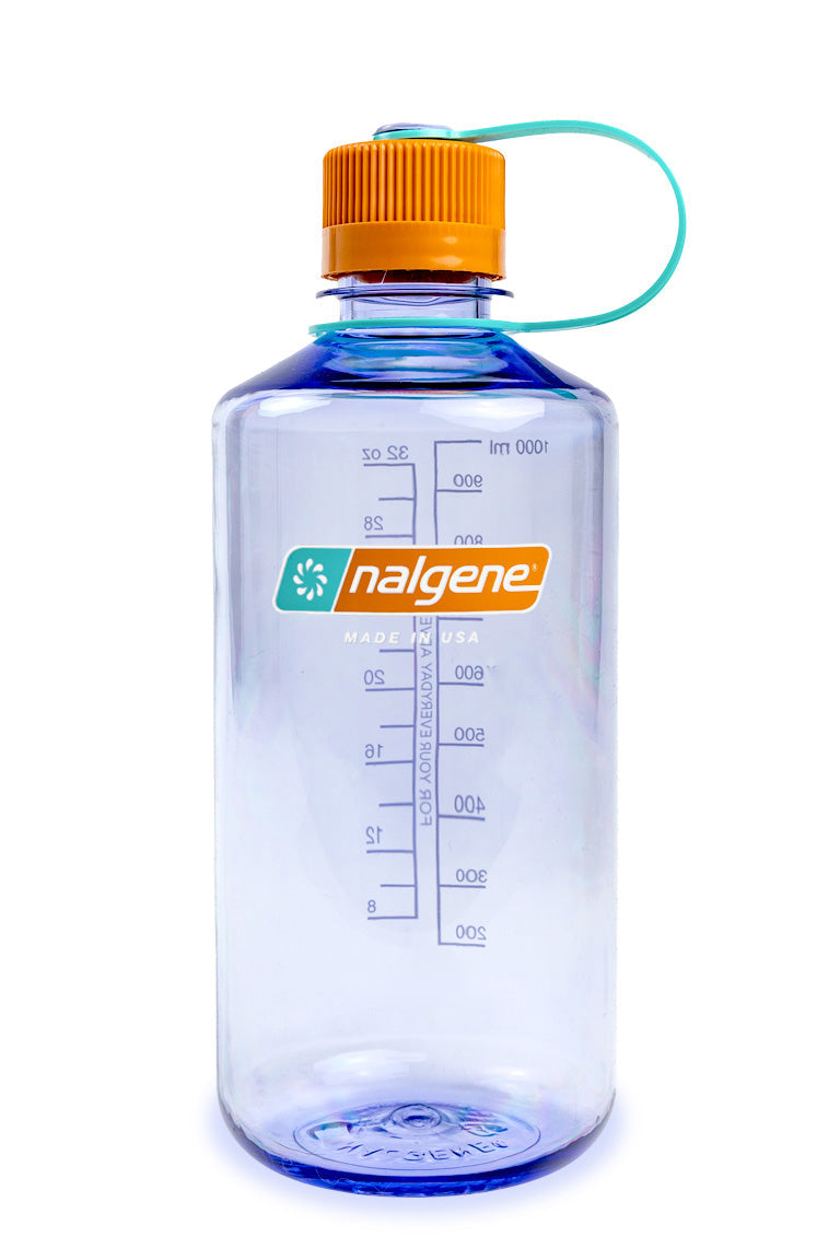 32oz Narrow Mouth Bottle A2