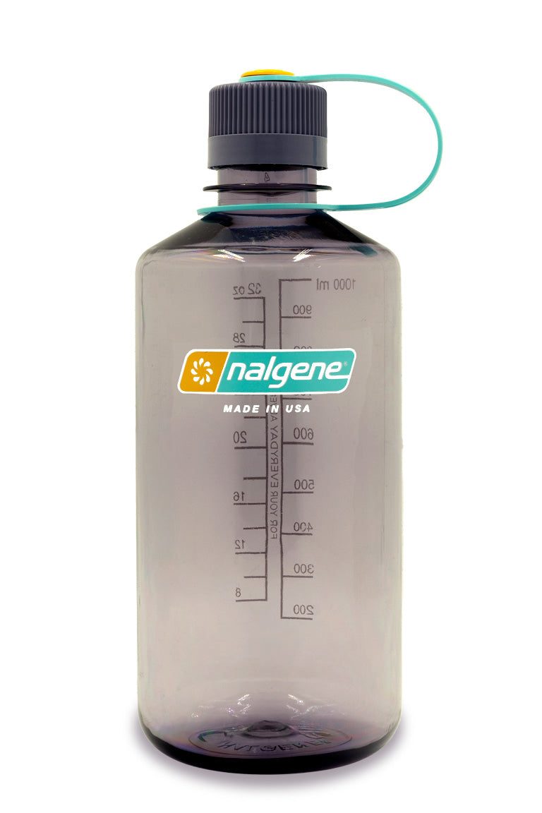 32oz Narrow Mouth Bottle A2