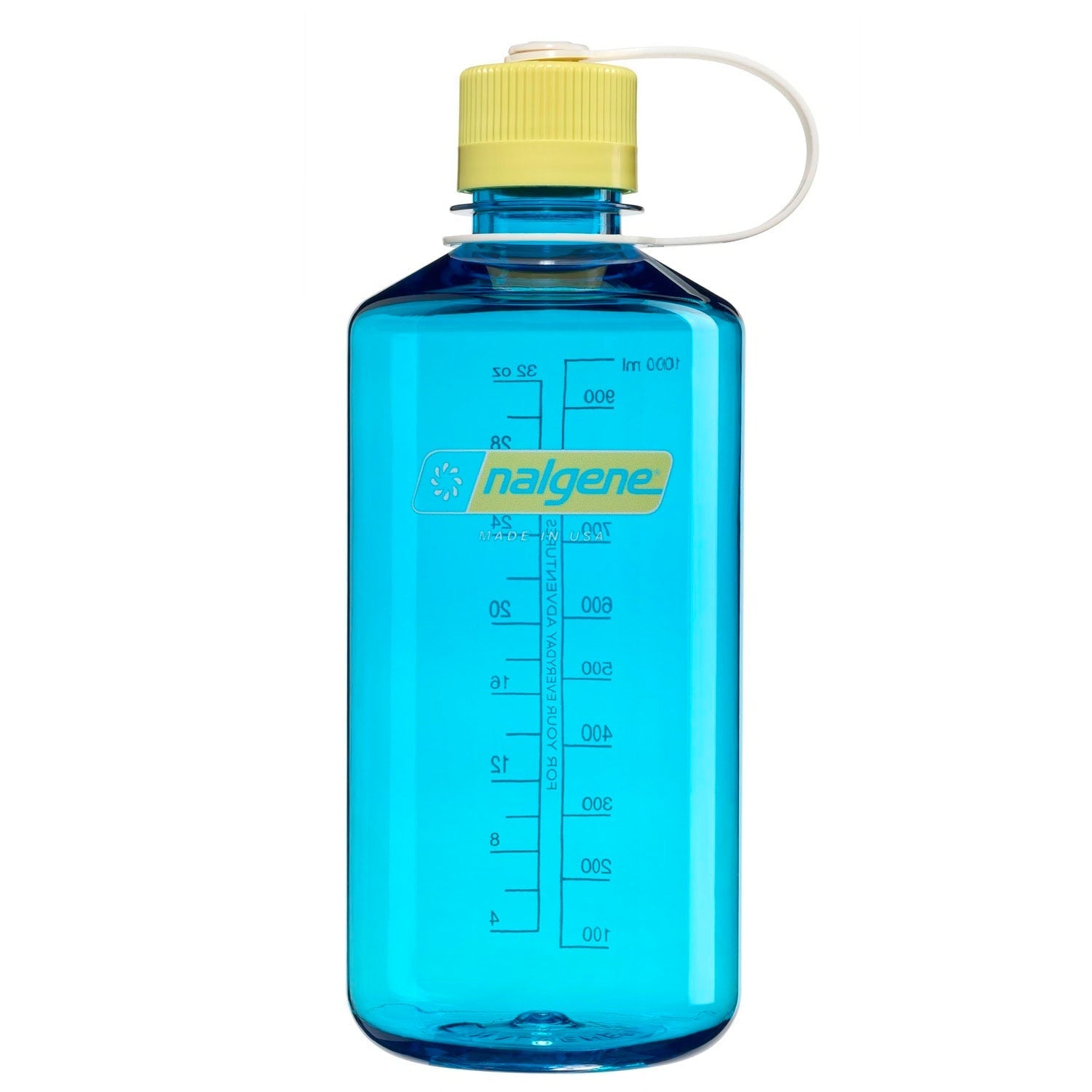32oz Narrow Mouth Thrill & Motion W3