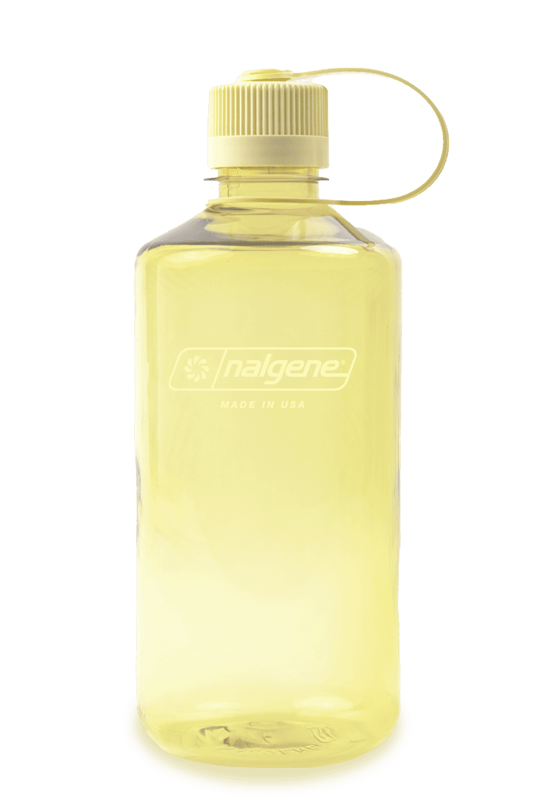 32oz Narrow Mouth Bottle A2