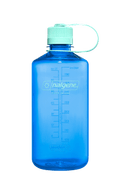 32oz Narrow Mouth Bottle A2