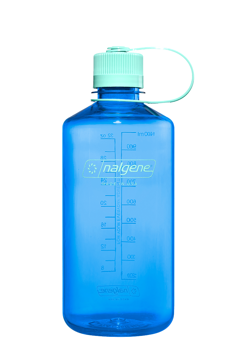 32oz Narrow Mouth Bottle A2