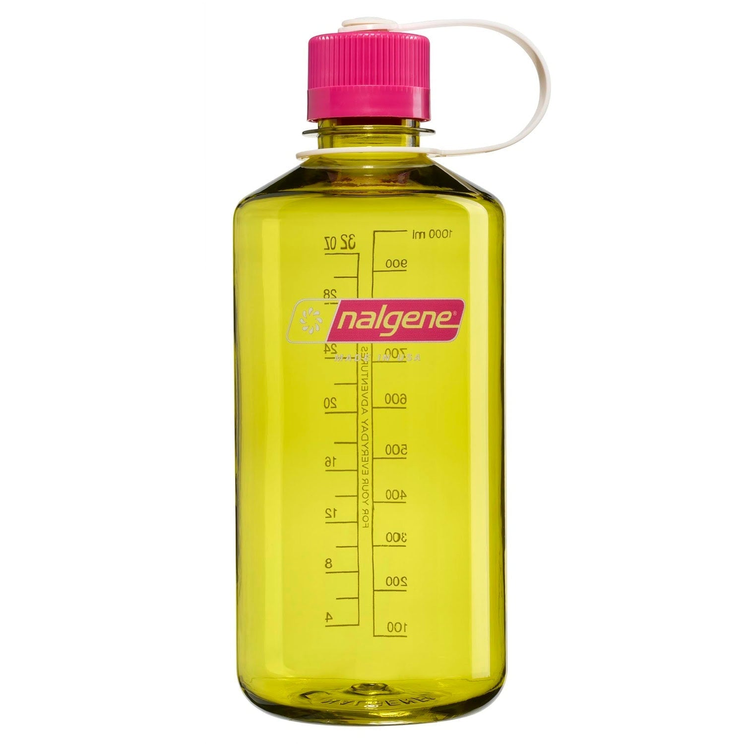 32oz Narrow Mouth Thrill & Motion W3