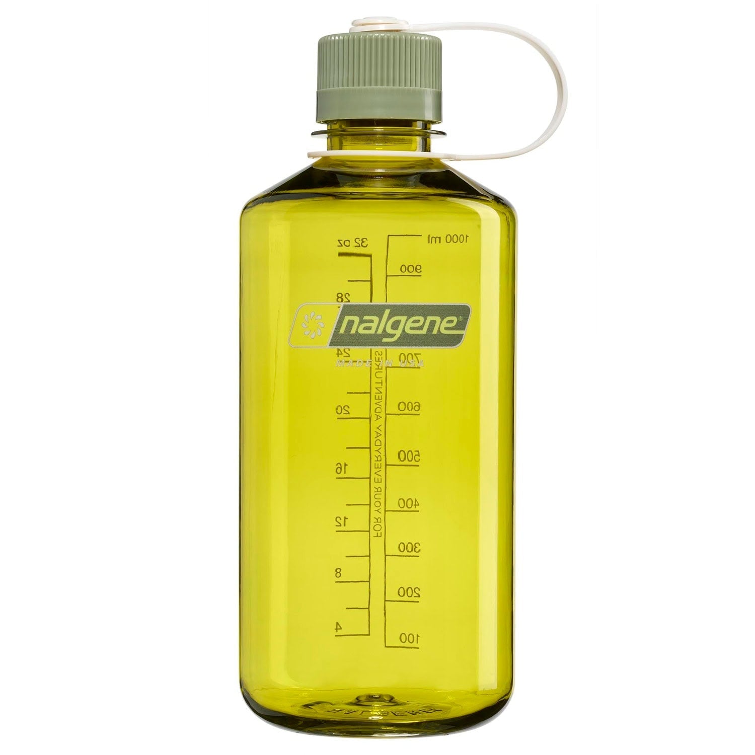 32oz Narrow Mouth Thrill & Motion W3