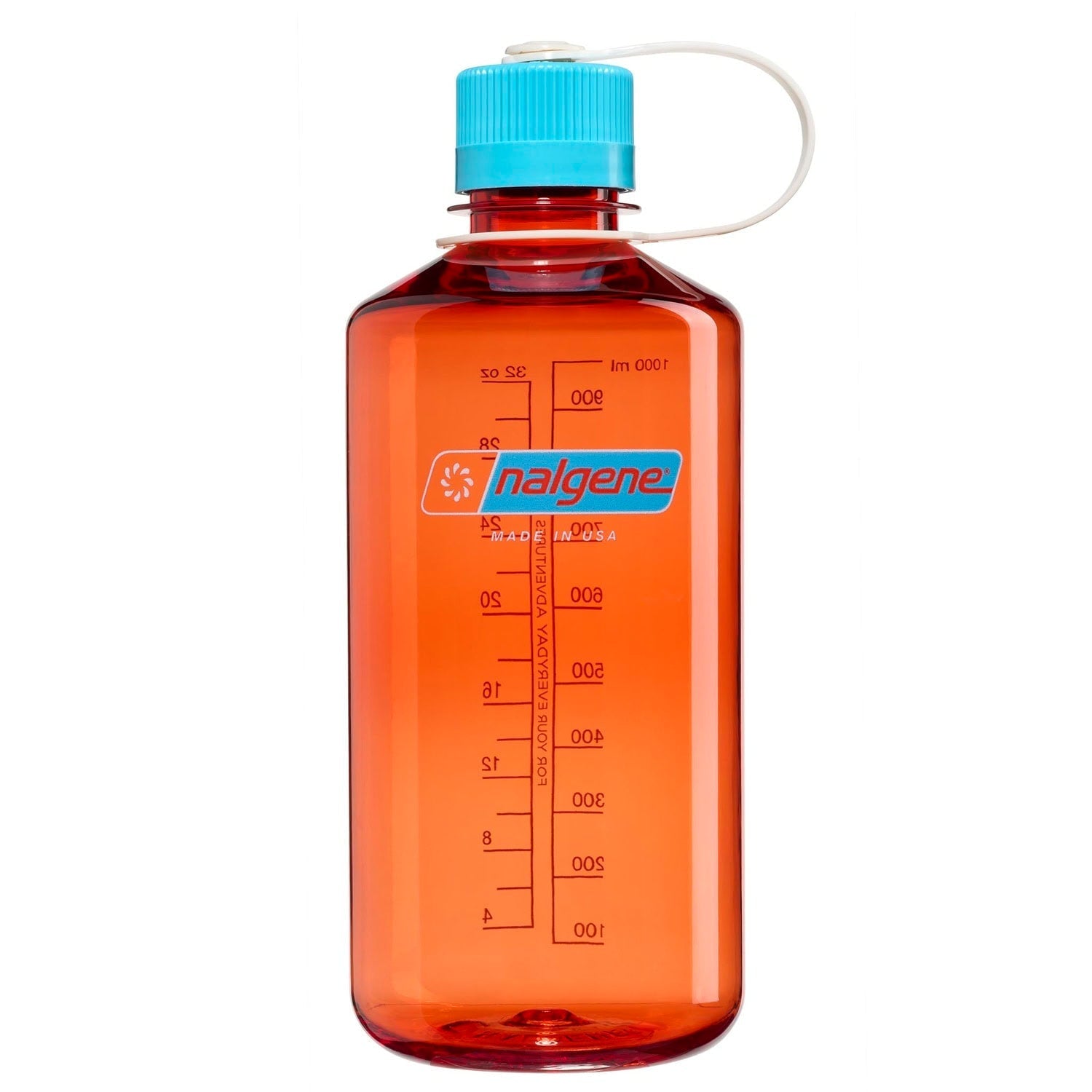 32oz Narrow Mouth Thrill & Motion W3