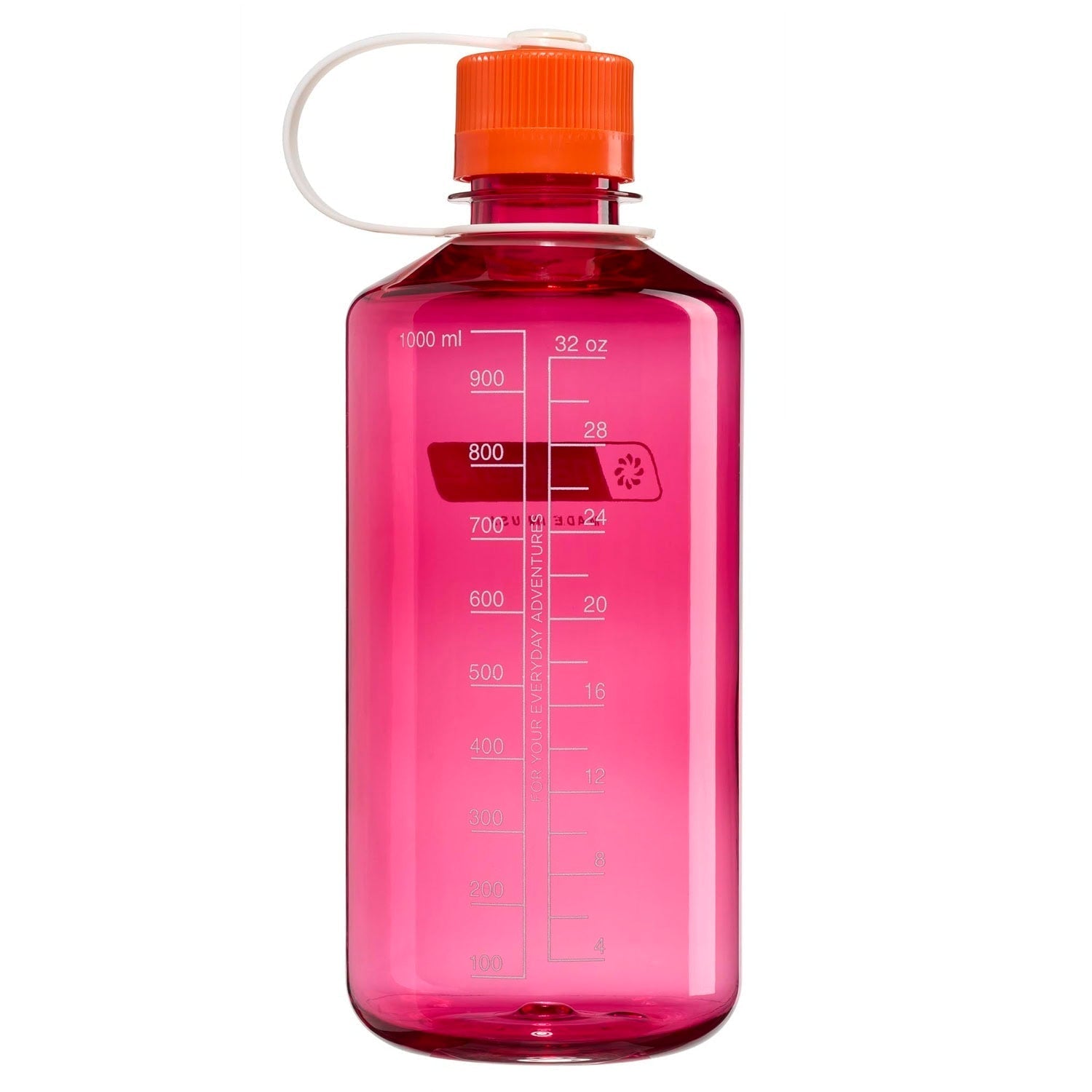 32oz Narrow Mouth Thrill & Motion W3