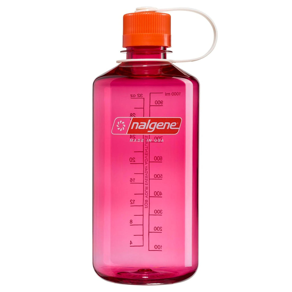 32oz Narrow Mouth Thrill & Motion W3
