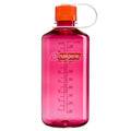 32oz Narrow Mouth Thrill & Motion W3