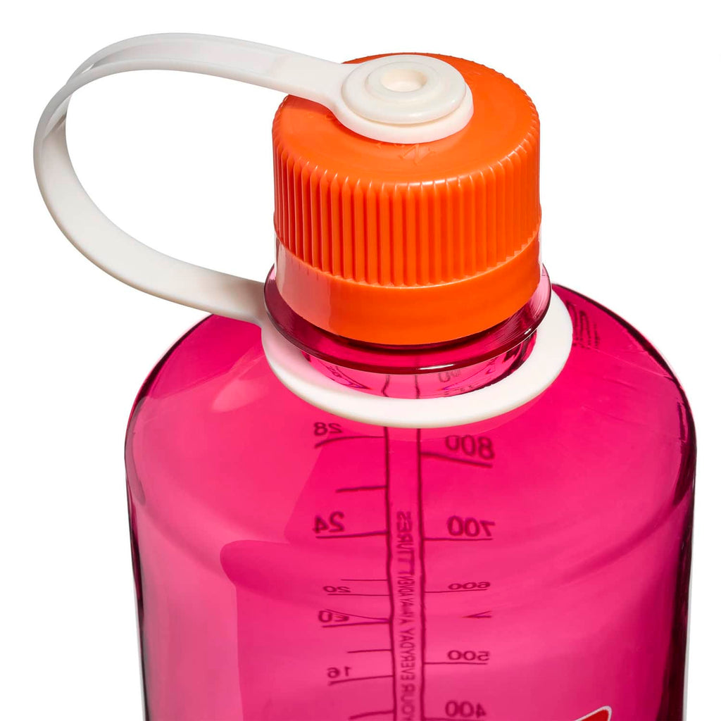 32oz Narrow Mouth Thrill & Motion W3