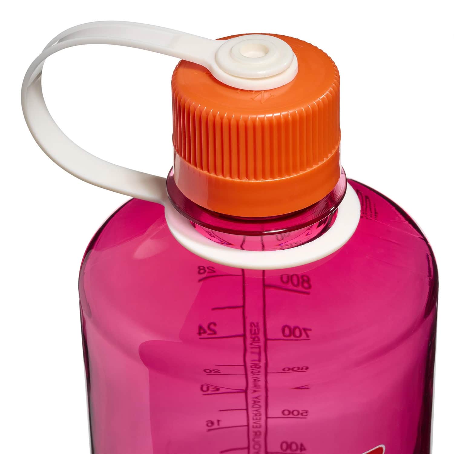 32oz Narrow Mouth Thrill & Motion W3