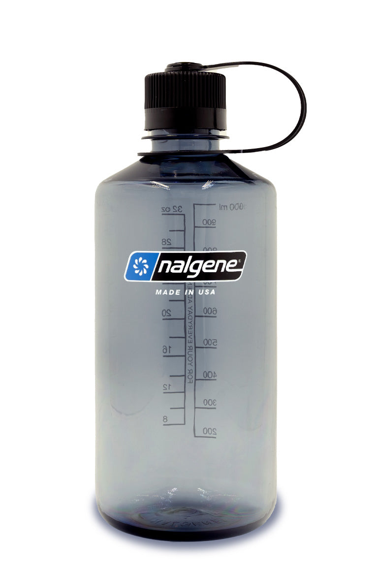 32oz Narrow Mouth Bottle A2