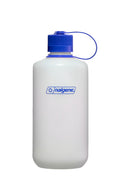 32oz Narrow Mouth Ultralite Bottle C6